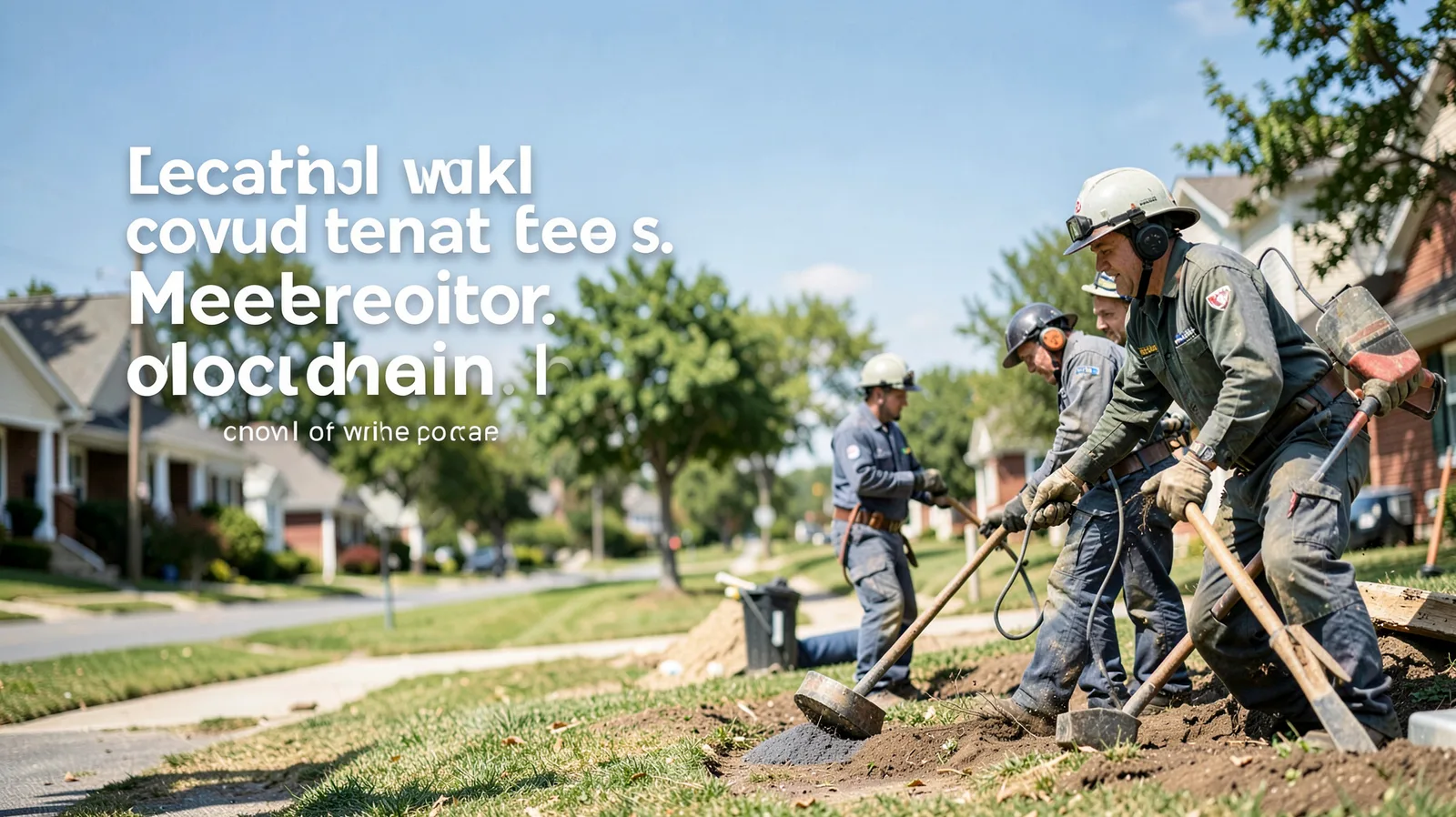Mold Remediation in Bishop, TX near me